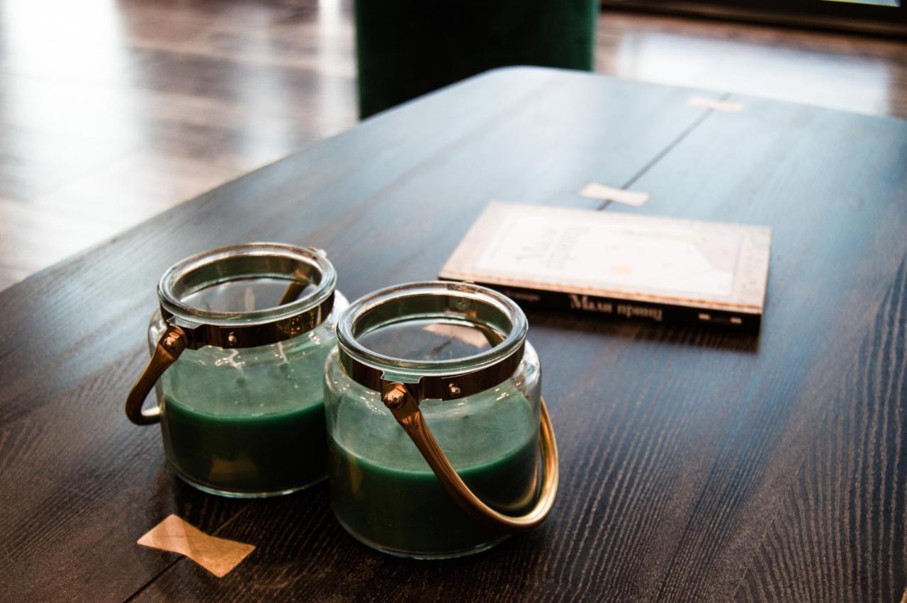 Hotel Ub Business & Wellness Ub Εξωτερικό φωτογραφία