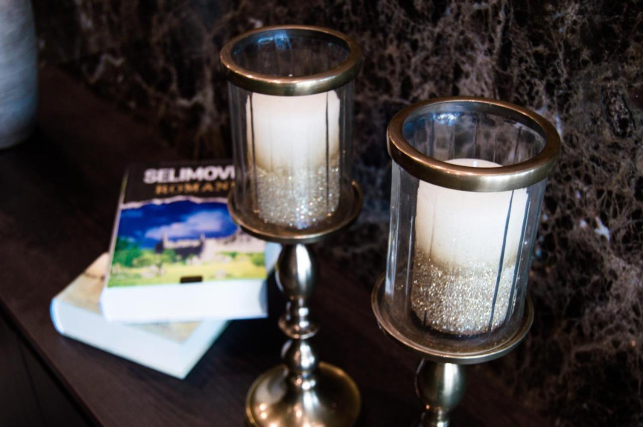 Hotel Ub Business & Wellness Ub Εξωτερικό φωτογραφία