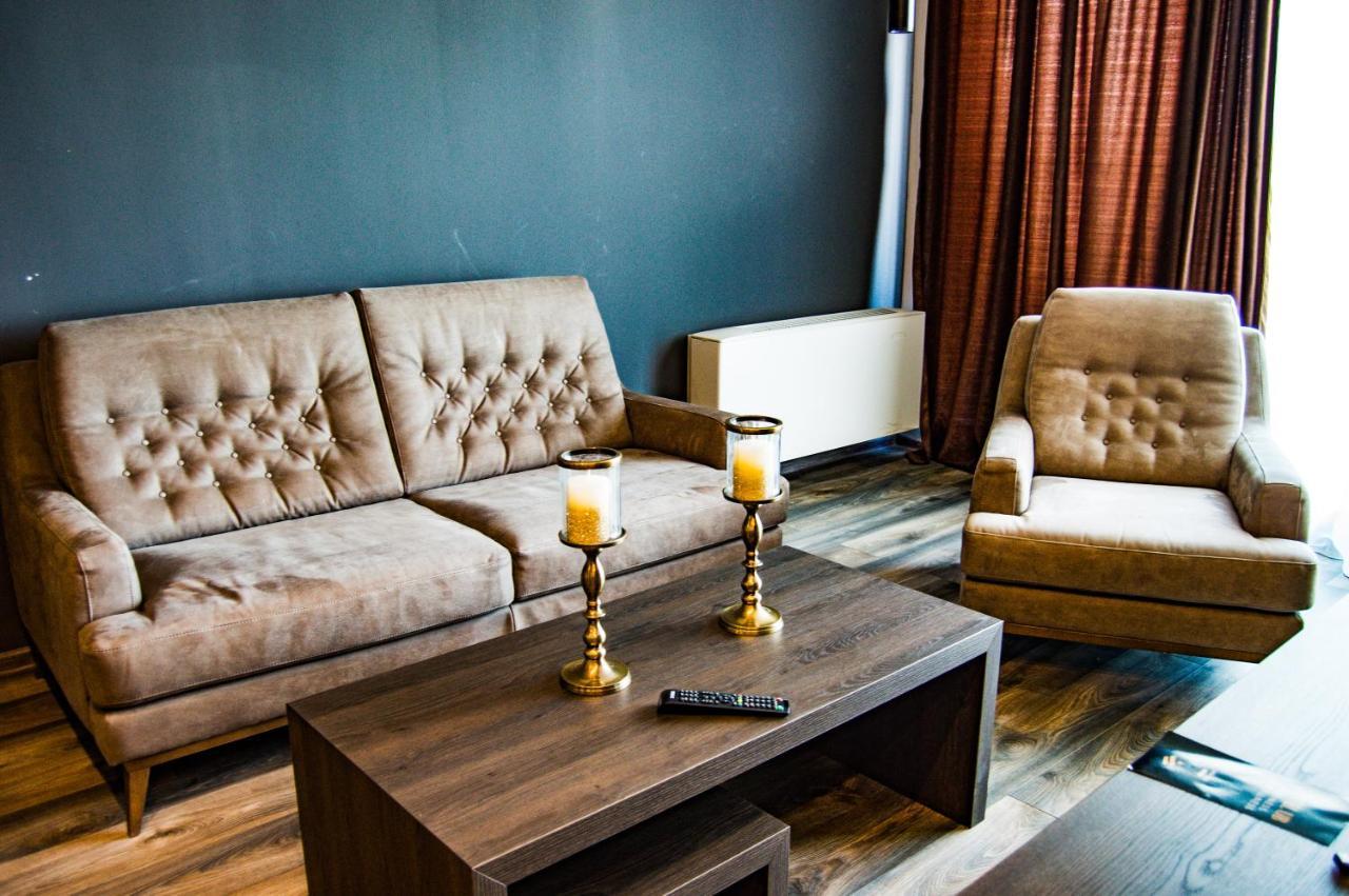 Hotel Ub Business & Wellness Ub Εξωτερικό φωτογραφία