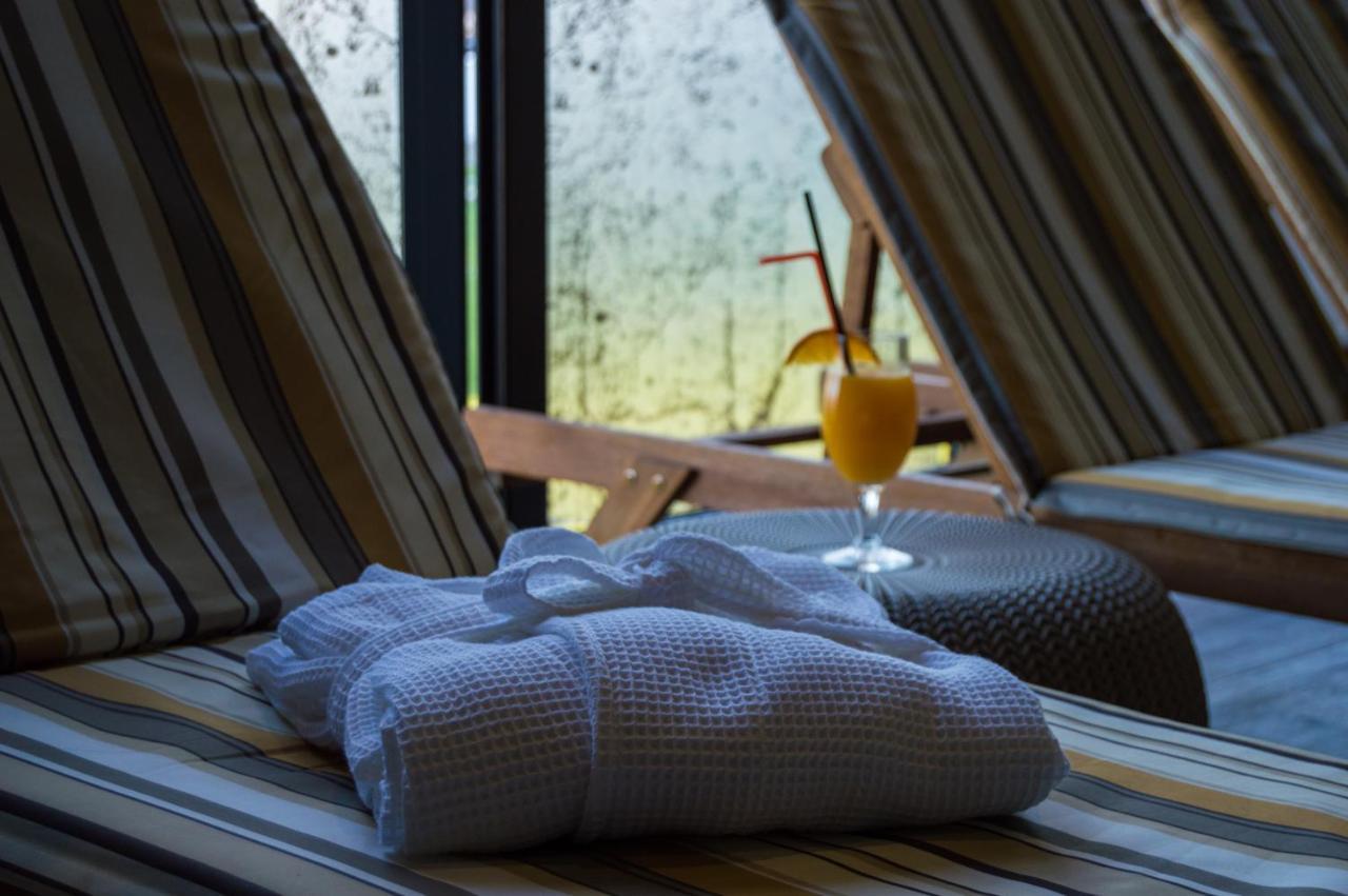 Hotel Ub Business & Wellness Ub Εξωτερικό φωτογραφία